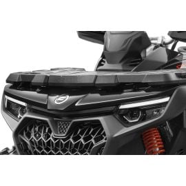 CFORCE - 1000 Touring Low Premium ATV Quad Bike