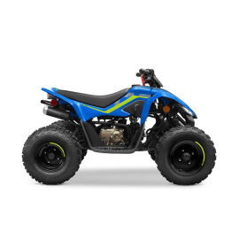 CFORCE - E110-P Powerful Electric ATV Quad Bike - CF-MOTO-E110-P - Toysuae.com
