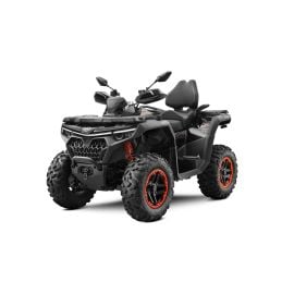 CFORCE - 1000 Touring High Power Max Quad Bike - CFORCE 1000 T H - Toysuae.com
