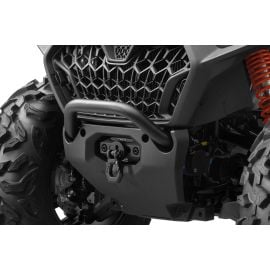 CFORCE - 1000 Touring High Power Max Quad Bike