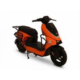 Gambol - Electric Scooter Rider Electric Scooter 48V Battery 2000W - GB-M95C - Toysuae.com