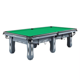 Gambol - 9.6SM Professional Billiard Table -  GB-9-6SM - Toysuae.com
