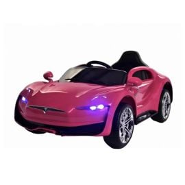 Gambol - 12V Electric Ride on Car - GB-EC-12V - Toysuae.com