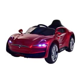 Gambol - 12V Electric Ride on Car