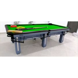 Gambol - 9.6SM Professional Billiard Table