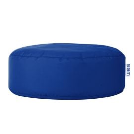 Edu Fun - Insel Chilling Bag For Lounge - Blue -  RTS-InselBlue - Toysuae.com