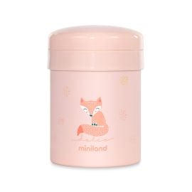 Miniland - Thermatic Food Container - Candy -  89442 - Toysuae.com
