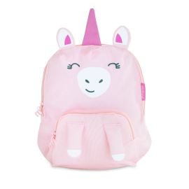 Miniland - Childrens Thermibackpack - Fantasy -  89648 - Toysuae.com