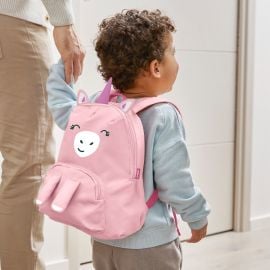 Miniland - Childrens Thermibackpack - Fantasy