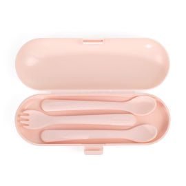Miniland - Children's Picneat Dolce Candy Spoon Set -  89519 - Toysuae.com