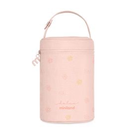 Miniland - Children's ThermiBag Candy - 700 ML -  89501 - Toysuae.com