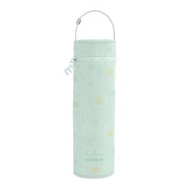 Miniland - Children's EcothermiBag - Mint - 500 ML -  89494 - Toysuae.com
