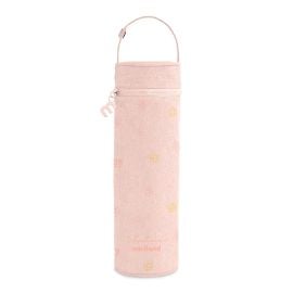Miniland - Children's Ecothermi Bag Candy - 500ML -  89495 - Toysuae.com