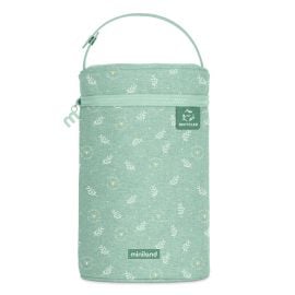Miniland - Children's Ecothermi Double Bag -  89555 - Toysuae.com