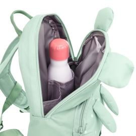 Miniland - Children's Ecothermi Bag - Frog