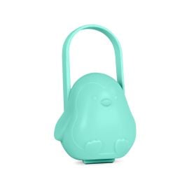 Miniland - Pacifier keeper - Ocean -  89587 - Toysuae.com