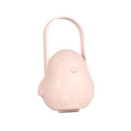 Miniland - Pacifier keeper Dolce - Candy -  89562 - Toysuae.com