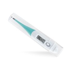 Miniland - Thermoflexi Thermometer