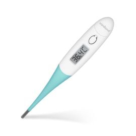 Miniland - Thermoflexi Thermometer -  89021 - Toysuae.com