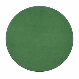 Edu Fun - Solid L Green - 200 x 200cm -  RTS-28010Green - Toysuae.com