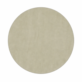 Edu Fun - Biscuit beige Carpet Size - 198 x 287 cm  -  RTS-PRM001 - Toysuae.com