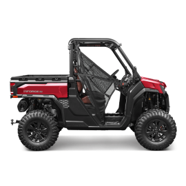 UFORCE - 1000 PRO 2-Seater Off-Road Utility Vehicle - CF1000UU-8 - Toysuae.com