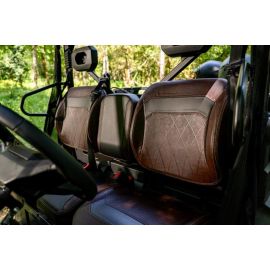 UFORCE - 1000 PRO 2-Seater Off-Road Utility Vehicle