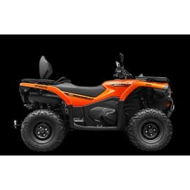 Gambol - CFORCE 450 L Powerful Quad Bike - Assorted