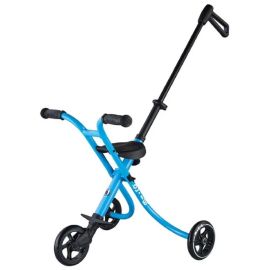 Micro - Trike XL Tricycle - Ice Blue