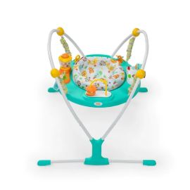 Bright Starts - Cooking Up Fun Activity Jumper