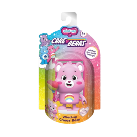 Wind-Upz - Cheer Bear -  TT-NXY-CBCH1 - Toysuae.com