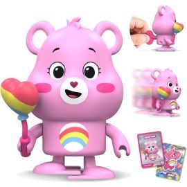 Wind-Upz - Cheer Bear