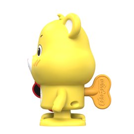 Wind-Upz - Funshine Bear
