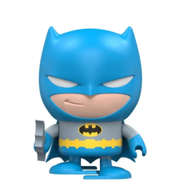 Wind-Upz - Batman