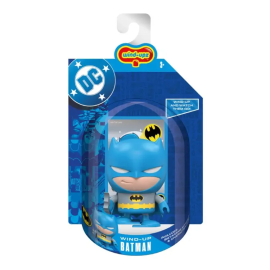 Wind-Upz - Batman -  TT-NXY-WUBM1 - Toysuae.com