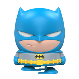 Wind-Upz - Mini Batman