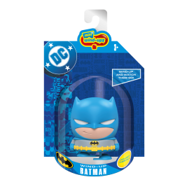 Wind-Upz - Mini Batman -  TT-NXY-WUBMM1 - Toysuae.com