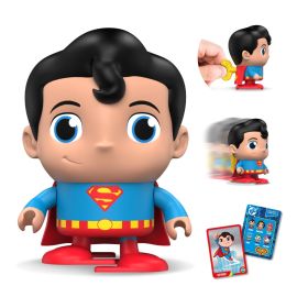 Wind-Upz - Mini Superman