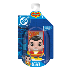Wind-Upz - Shazam -  TT-NXY-WUSZ1 - Toysuae.com