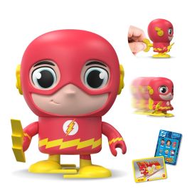 Wind-Upz - The Flash