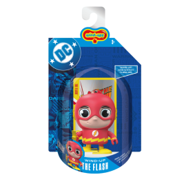 Wind-Upz - The Flash -  TT-NXY-WUTF1 - Toysuae.com