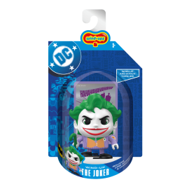 Wind-Upz - The Joker -  TT-NXY-WUJK1 - Toysuae.com