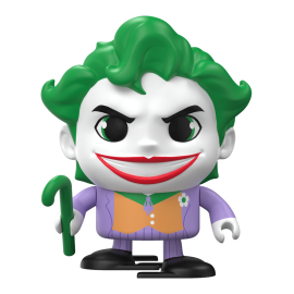 Wind-Upz - The Joker