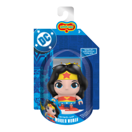Wind-Upz - Wonder Woman -  TT-NXY-WUWW1 - Toysuae.com