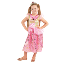 love diana signature princess dress up Love Diana Signature Princess Dress Up Outfit f