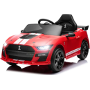 Gambol - Ford Mustang Shelby GT500 Kids Ride on Car -  GB-9969B - Toysuae.com