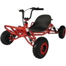 Gambol - Gas-Powered 63CC Go Kart - Assorted -  GB-63CC - Toysuae.com