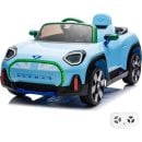 Gambol - 12V Mini Aceman Electric Ride-On Car - GB-ACEMAN-12V - Toysuae.com