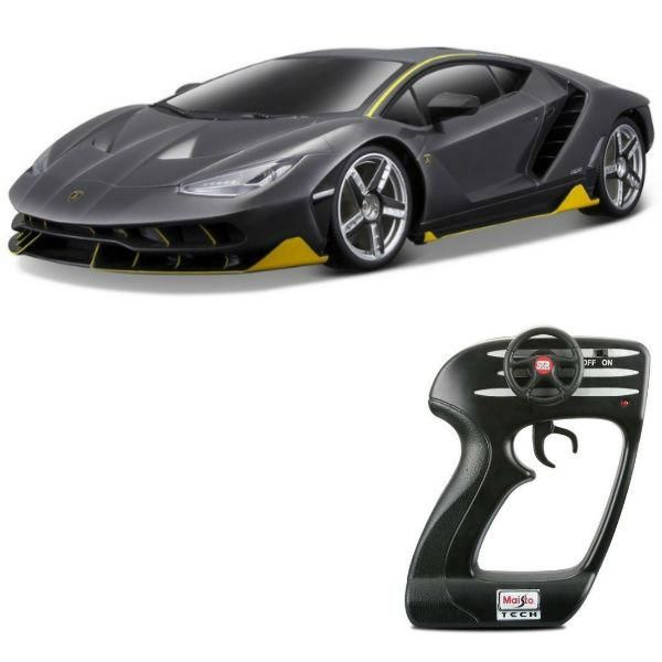 Lamborghini Centenario Rc Car Buy 1:14 RC Racing Lamborghini