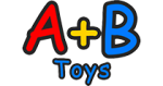 A B Toys